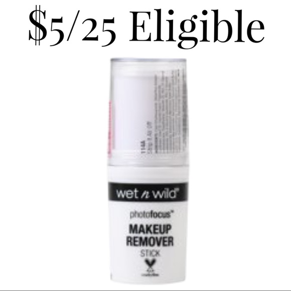 makeup remover stick